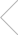 arrow_left