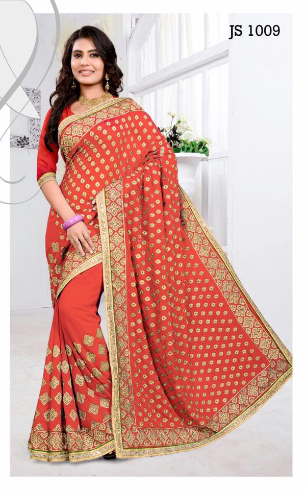blog-image