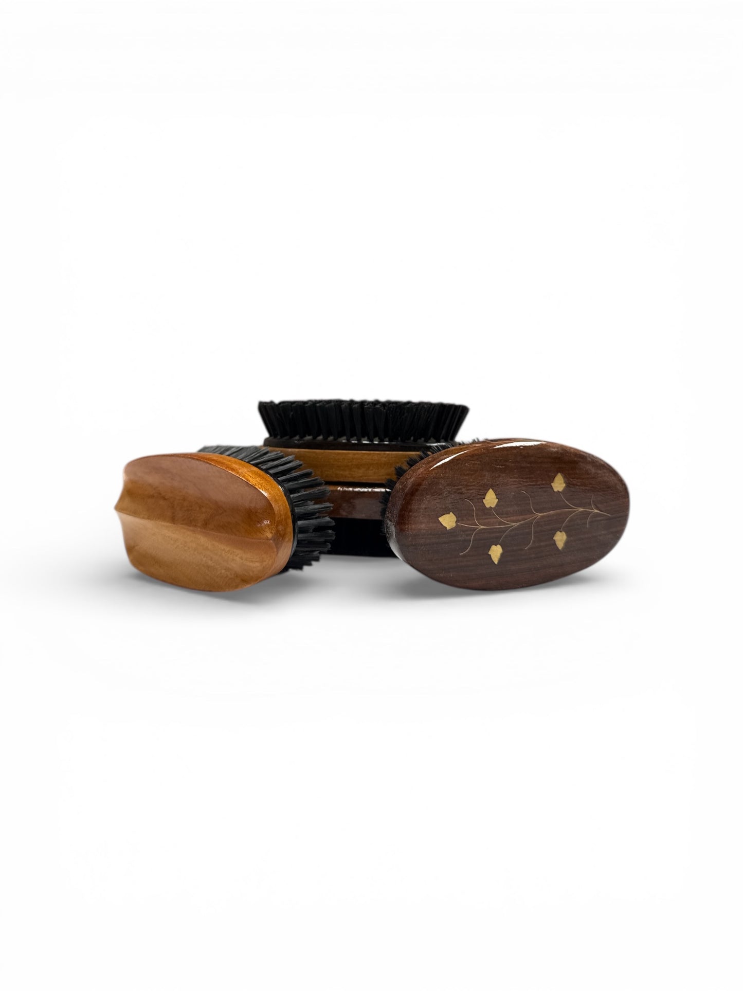 Premium Quality Beard Brushes
