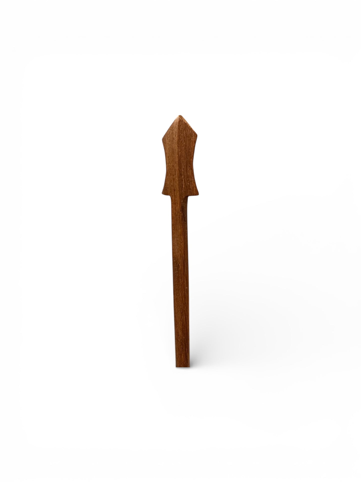 Turban-Baaj/Salai