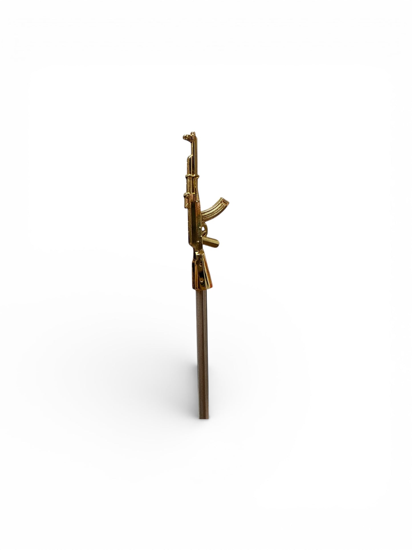 Turban-Baaj/Salai